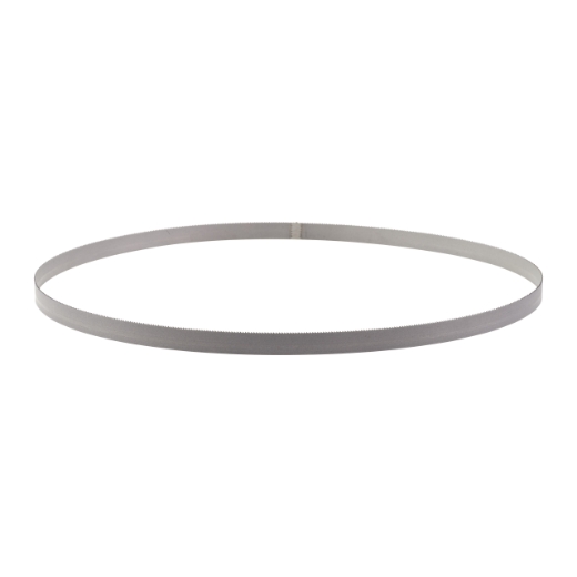 MILWAUKEE 898,52 x 1,0 mm für Wandstärke < 4 mm Metallsägeblatt für HD18 BS