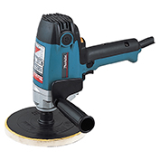 MAKITA Tellerpolierer PV7000C