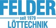 FELDER Lötdraht ISO-Core® RA 1,5mm 250g S-Sn99Cu1 FELDER