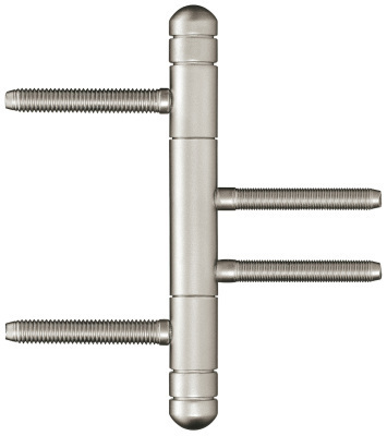 SIMONSWERK Einbohrband VARIANT® V 4426 WF SOFT