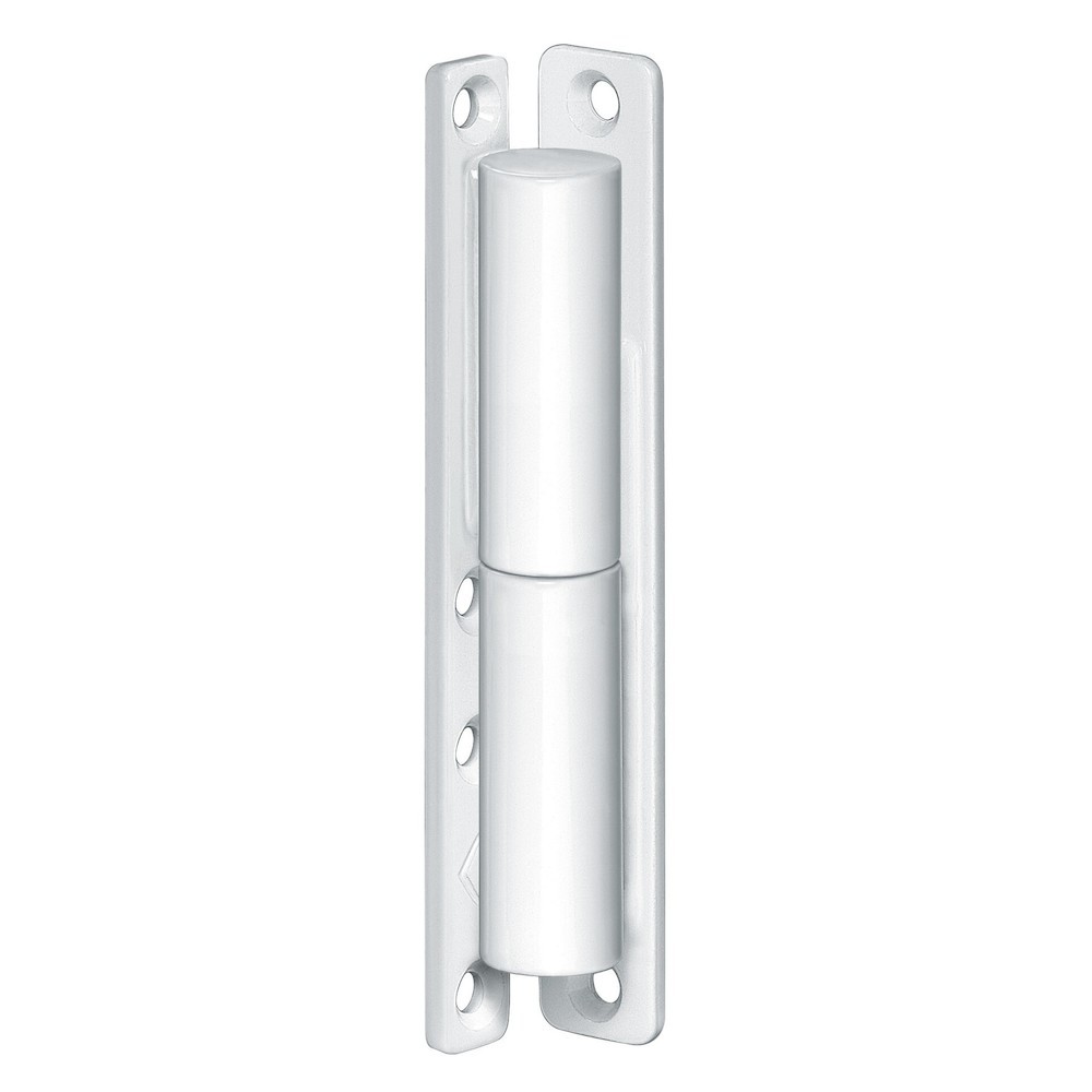 SIMONSWERK Aufschraubband SIKU® K 3175 WF, Stahl
