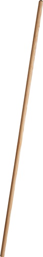 Besenstiel LÖFFERT