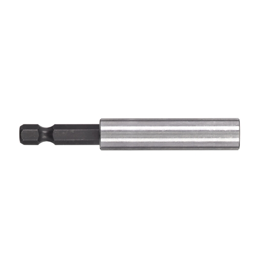 MILWAUKEE 75 mm lang für M18 FSG Magnetbithalter 1/4"