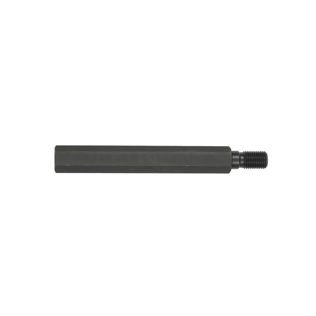 MILWAUKEE für Diamant-Nassbohrkronen Bohrkronenverlängerung 1 1/4", 300 mm