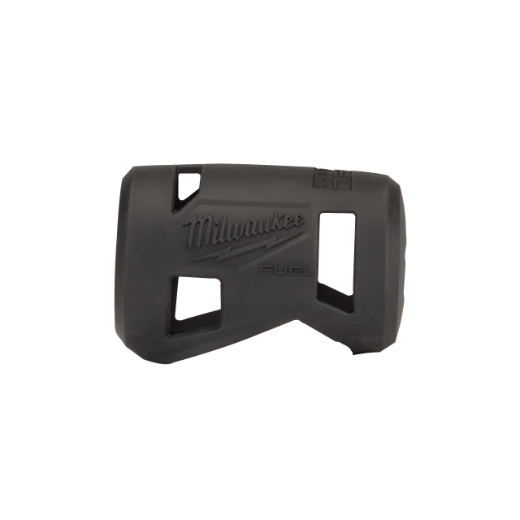 MILWAUKEE für M12FDGA Softgrip-Ummantelung