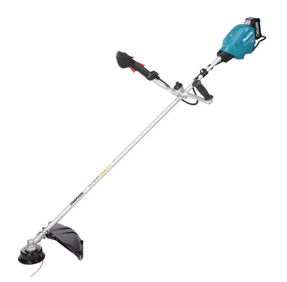 MAKITA Akku-Freischneider UR013GT204
