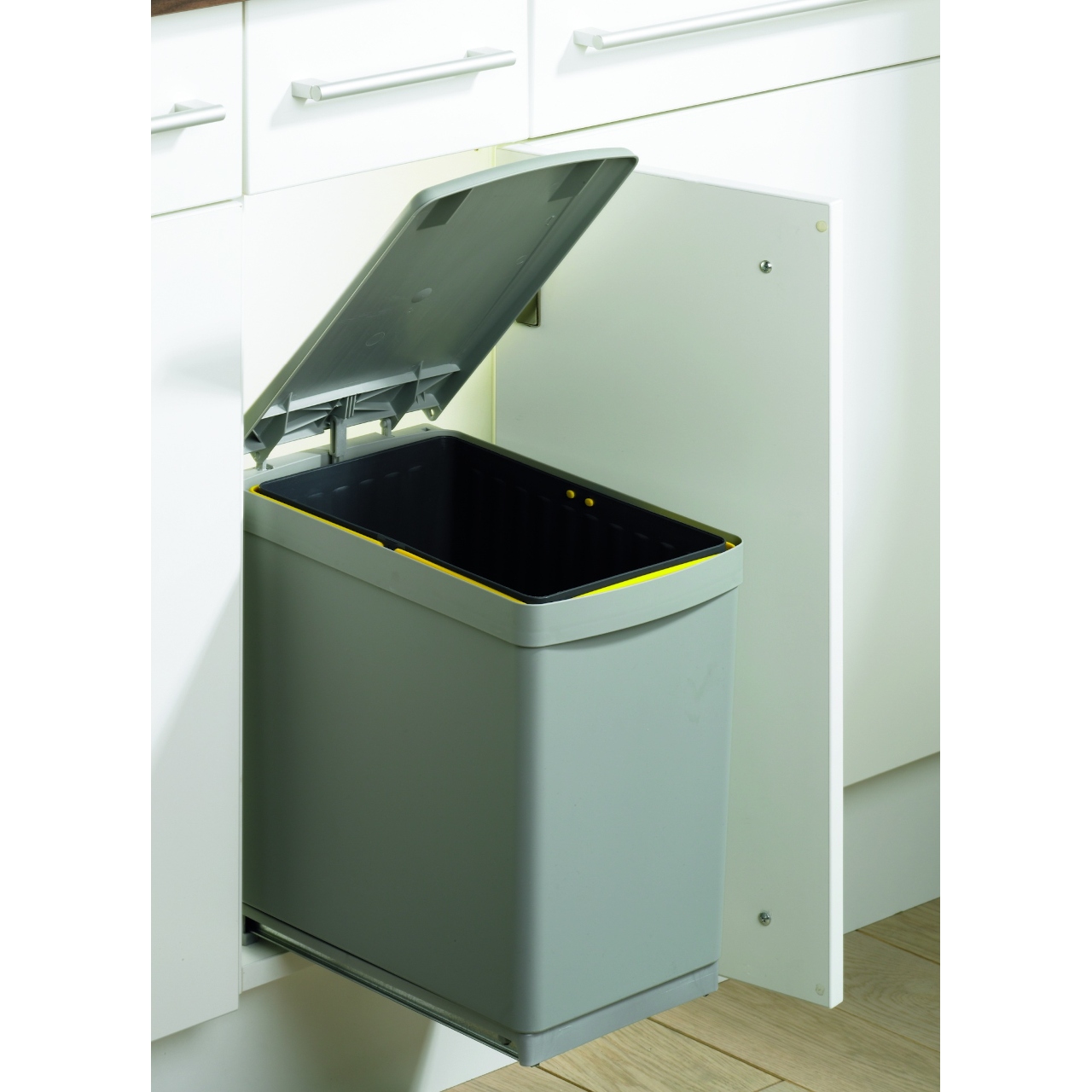 HETTICH Bin.it Easy,