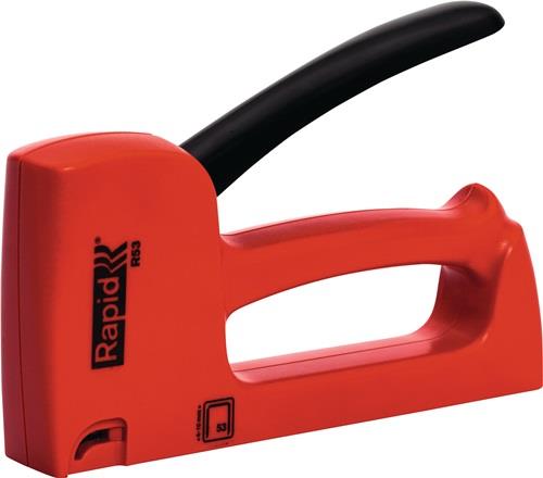 Nordwest Handtacker 53 ABS-Ku.