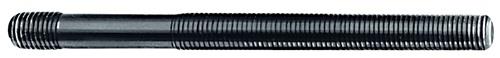 AMF Stiftschraube DIN6379 M18x315mm vergütet auf 8.8 AMF