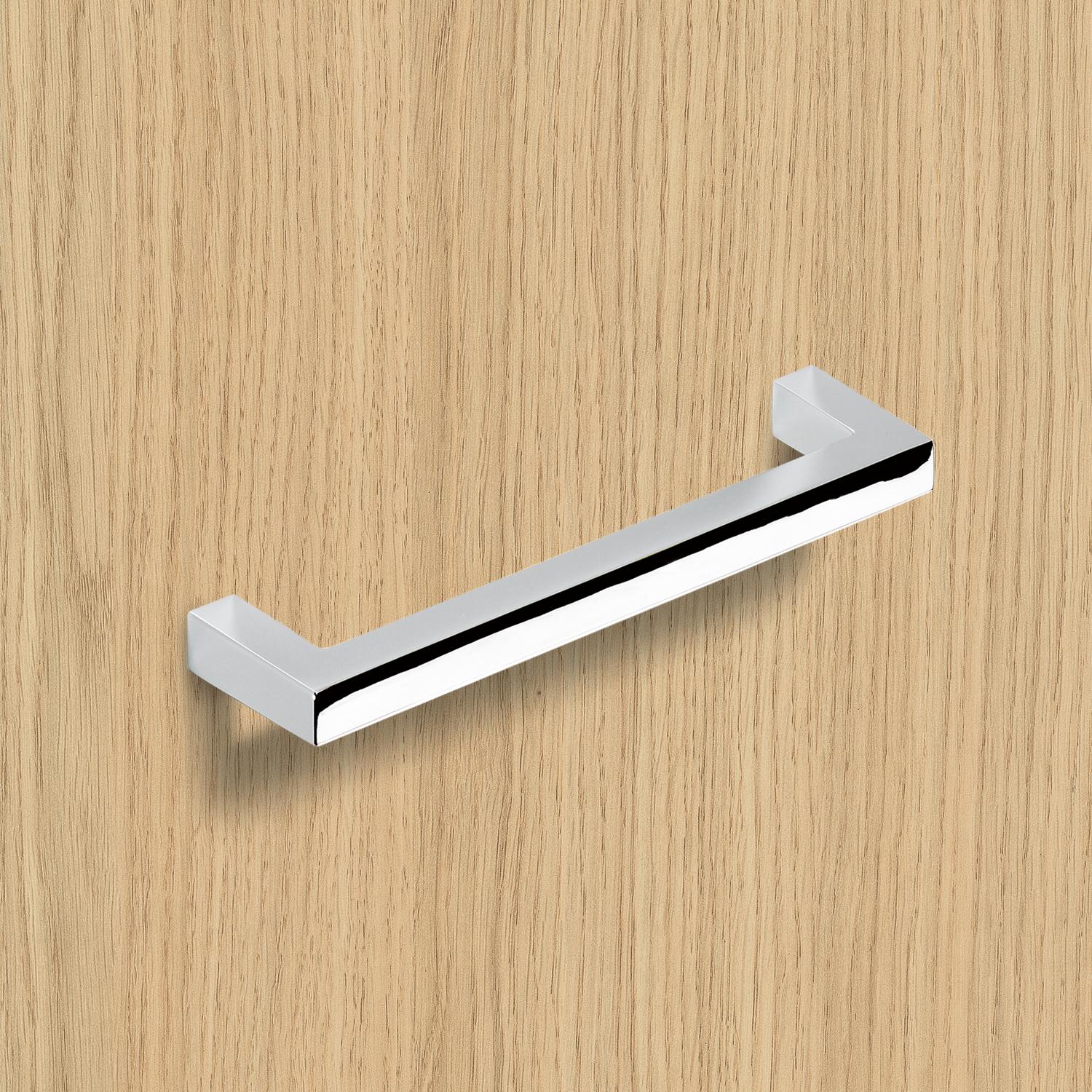 HETTICH Tornea,