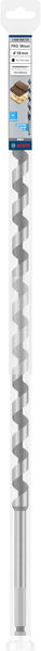 BOSCH Holzschlangenbohrer, Sechskant 18 x 470 x 600 mm, d 11,1 mm