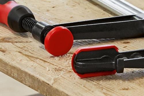 Schutzkappen-Set TG 10 Paar/Btl. BESSEY
