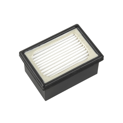 MILWAUKEE für M12DE/M18CDEX/M18-28CPDEX Filter
