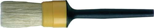 Ersatzpinsel