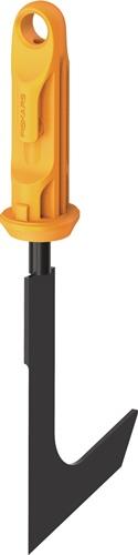 FISKARS Fugenkratzer OneClick L.204mm B.77mm STA/Ku.FISKARS