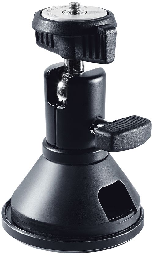 FESTOOL Magnetkugelkopf MA KAL 499814