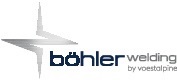 BÖHLER Stabelektrode Phoenix Grün T E 42 0 RR 12 2x250mm unlegiert BÖHLER