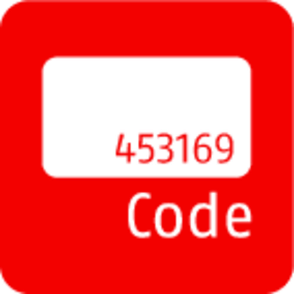 ABUS Zylindervorhangschloss Granit 37/60, Spezialstahl gehärtet