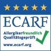 STOKO Schaumhandreiniger Estesol® FX™ PURE 2l SC JOHNSON PROFESSIONAL