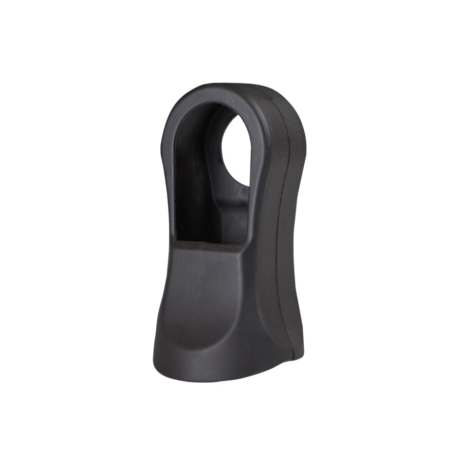 MILWAUKEE für M12FHIR14 + R38 Softgrip-Ummantelung