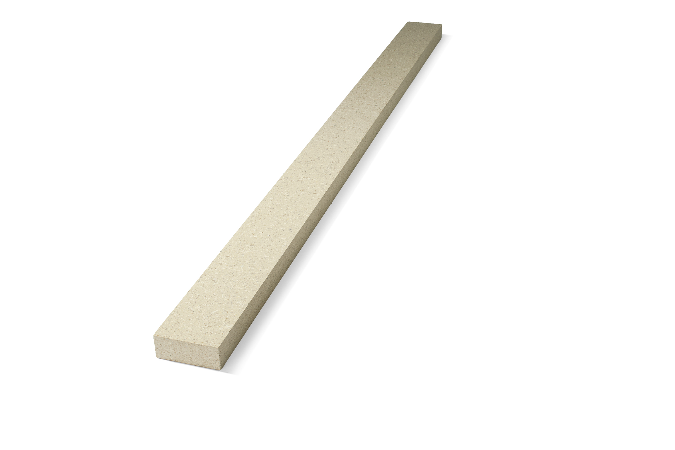 ILLBRUCK PR011 Fenstermontage-Platte ILLBRUCK PR011 Fenstermontage-Platte
