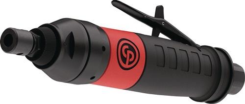 CHICAGO PNEUMATIC Druckluftstabschleifer CP3550-120 12000min-¹ 5,55-6,35mm CHICAGO PNEUMATIC