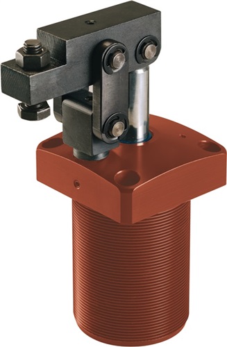 AMF Hebelspanner Nr. 6829V