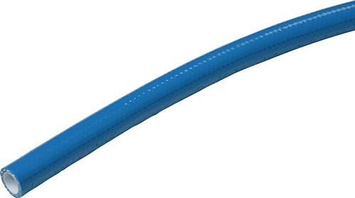 REHAU Trinkwasserschlauch RAUAQUA T-FLEX ID 19mm Wandst.3,8mm L.50m REHAU