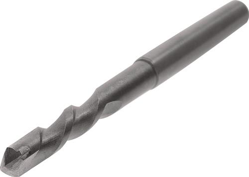 MARCRIST Dosensenker Zentrierbohrer D.10mm Arbeits-L.65mm Gesamt-L.120mm gelötet MARCRIST