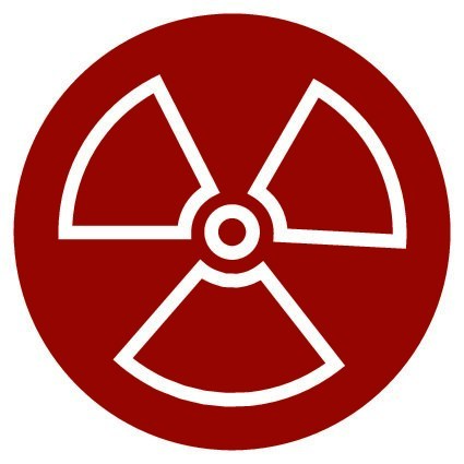 PLANET Türabsenkdichtung BL, Silikon