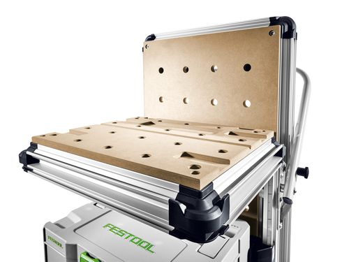 FESTOOL Mobile Werkstatt MW 1000 203802