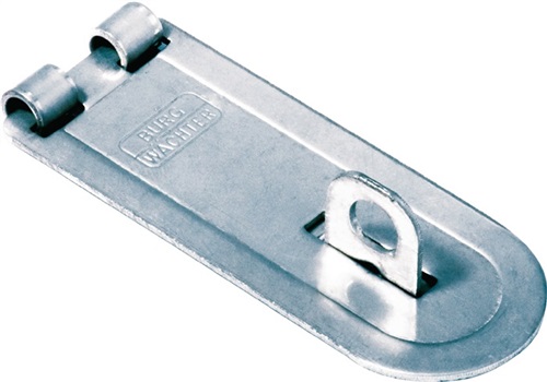 Panzerüberfalle BURG-WÄCHTER