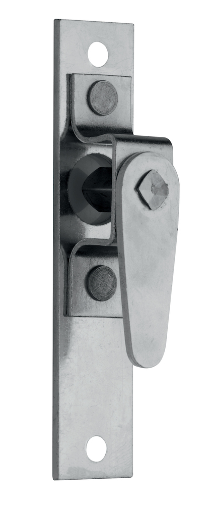 DENI Schlüsseleinreiber 4312, Stahl