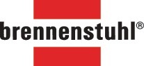 BRENNENSTUHL Kleinstromverteiler CEE 16 A,5-polig 2xCEE,4x230V, m. Tragegriff