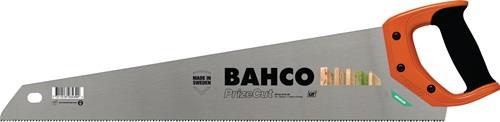 BAHCO Handsäge Prizecut Blatt-L.550mm 7/8 ZpZ universelle Zahn BAHCO