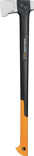 FISKARS Spaltaxt X32-L L.815mm Stiel-L.735mm G.2440g Ku.FISKARS FISKARS Spaltaxt X32-L L.815mm Stiel-L.735mm G.2440g Ku.FISKARS