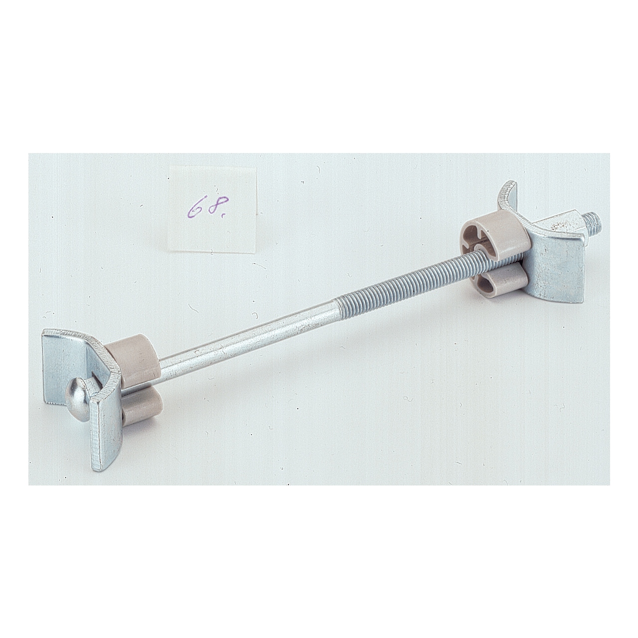 HETTICH AVB 5, 100 mm, 79386