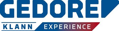 GEDORE Automotive Magnetmatte KL-4911-112 Maße 280x200mm GEDORE AUTOMOTIVE