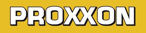 PROXXON Akku-Winkelschleifer LHW/A 29815 10,8 V 2,6 Ah 50x10mm 5000-16000min-¹ PROXXON