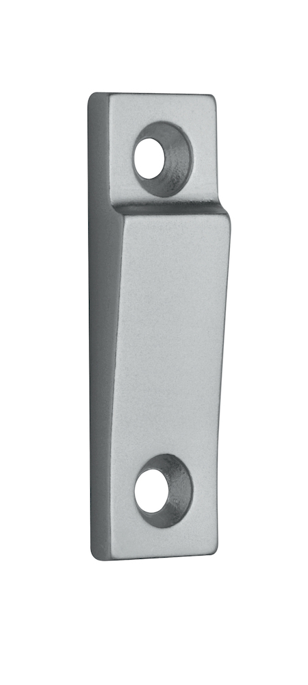 DENI Fanghaken 7207, Aluminium