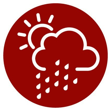 PLANET Fingerschutz Abdeckprofil FSA 8800 S16, Aluminium,2-teilig, Set,16 mm 1.755 mm grau