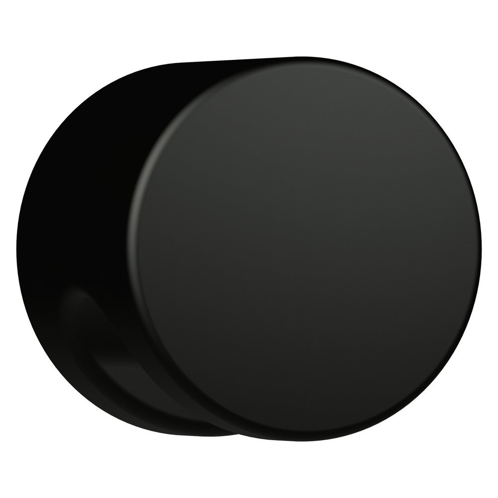 HEWI Knauf 557.50KB, Kunststoff, 557.50KB 90