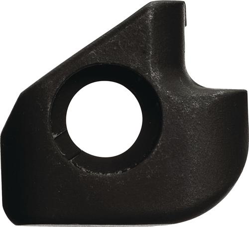 TECWERK Spannpratze KN-SP L TECWERK