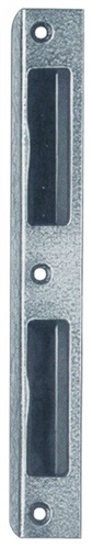 Winkelschließblech SSF Winkelschließblech SSF