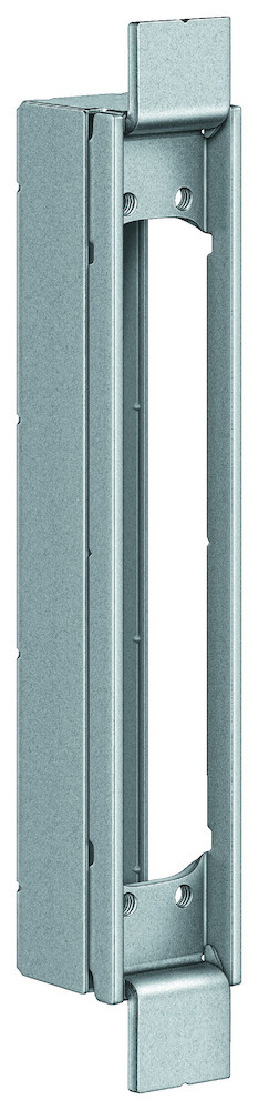 SIMONSWERK Aufnahmeelement TECTUS® TE 526/527 3D SZ SIMONSWERK Aufnahmeelement TECTUS® TE 526/527 3D SZ