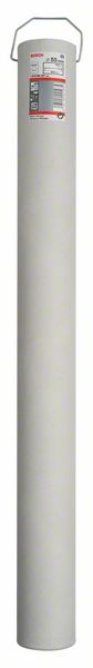 BOSCH Durchbruchbohrer SDS max-9 Break Through, 55 x 450 x 600 mm