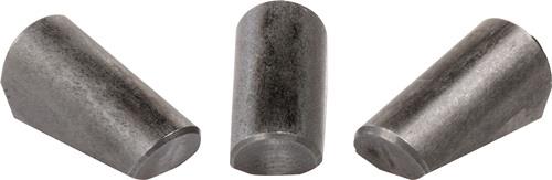 GESIPA Futterbacke f.