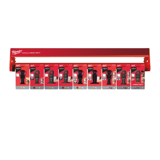 MILWAUKEE 1m Modul MT Zubehör SL universal GALP