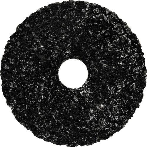 PFERD Trennscheibe STEELOX D.30mm Scheibenstärke 1mm ger.Korund Bohr.6mm PFERD