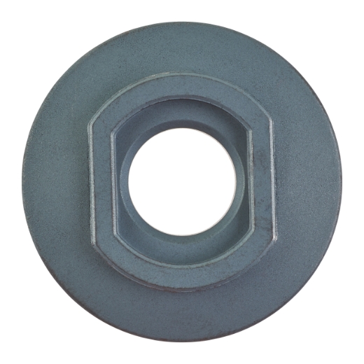 MILWAUKEE für Winkelschleifer bis 230 mm Spannflansch